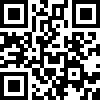 https://en.hawzahnews.com/xfdmx