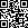 https://en.hawzahnews.com/xg5Wz