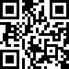 https://en.hawzahnews.com/x7mqh