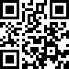 https://en.hawzahnews.com/xg4hT