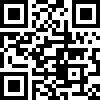 https://en.hawzahnews.com/xg827