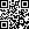 https://en.hawzahnews.com/xf6MK