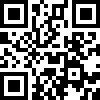 https://en.hawzahnews.com/xdX65