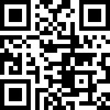 https://en.hawzahnews.com/x7k2Y