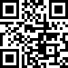 https://en.hawzahnews.com/xbCcC