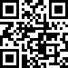 https://en.hawzahnews.com/x7kNQ
