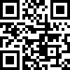 https://en.hawzahnews.com/xbxKb