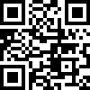 https://en.hawzahnews.com/xg2dK