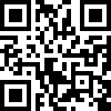 https://en.hawzahnews.com/xdnNC