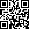 https://en.hawzahnews.com/xfRRJ