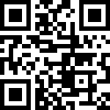 https://en.hawzahnews.com/x7mS3