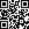 https://en.hawzahnews.com/xf4ST