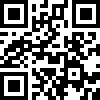 https://en.hawzahnews.com/xg7TP
