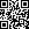 https://en.hawzahnews.com/xdPr2