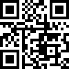 https://en.hawzahnews.com/xffrN