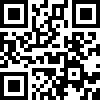 https://en.hawzahnews.com/xg825
