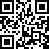 https://en.hawzahnews.com/xdpYR