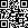 https://en.hawzahnews.com/xftwp