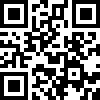 https://en.hawzahnews.com/xfVqY