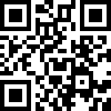 https://en.hawzahnews.com/xfJJW
