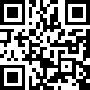 https://en.hawzahnews.com/xf6VT