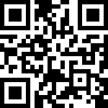 https://en.hawzahnews.com/x7mWd
