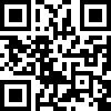https://en.hawzahnews.com/xdRCL