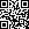 https://en.hawzahnews.com/xdPF3