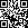 https://en.hawzahnews.com/xf2dR