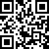 https://en.hawzahnews.com/xgbYb