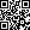 https://en.hawzahnews.com/xfhkK