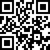 https://en.hawzahnews.com/xfYw9