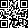 https://en.hawzahnews.com/xg3vD