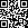 https://en.hawzahnews.com/xbz3Q