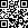 https://en.hawzahnews.com/xdTZy