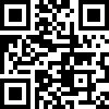 https://en.hawzahnews.com/xbSQL