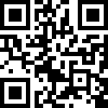 https://en.hawzahnews.com/xfN3d