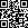 https://en.hawzahnews.com/xdwW7