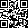 https://en.hawzahnews.com/xdKcz