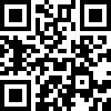 https://en.hawzahnews.com/xdNrH