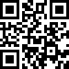https://en.hawzahnews.com/xfLTX