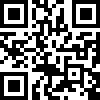 https://en.hawzahnews.com/xfr2n