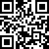 https://en.hawzahnews.com/x7mrQ