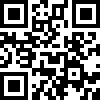 https://en.hawzahnews.com/xfPDD
