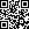 https://en.hawzahnews.com/xfQcn