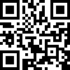 https://en.hawzahnews.com/xfBhK
