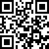 https://en.hawzahnews.com/xdpDZ