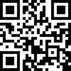 https://en.hawzahnews.com/xbYMZ