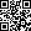 https://en.hawzahnews.com/xdDJp