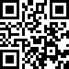 https://en.hawzahnews.com/xf8zM